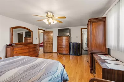 3700 Gleneagle Dr, Murrysville, PA 15668 - Photo 17
