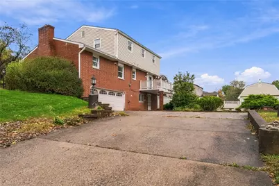 3700 Gleneagle Dr, Murrysville, PA 15668 - Photo 25