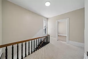 332 Brandon St, Southwest Greensburg Boro, PA 15601 - Photo 25