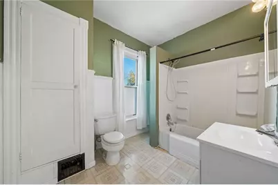 332 Brandon St, Southwest Greensburg Boro, PA 15601 - Photo 31