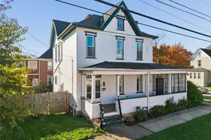 332 Brandon St, Southwest Greensburg Boro, PA 15601 - Photo 7