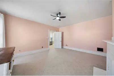 332 Brandon St, Southwest Greensburg Boro, PA 15601 - Photo 29