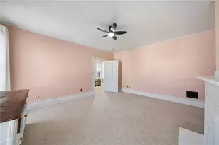 332 Brandon St, Southwest Greensburg Boro, PA 15601 - Photo 29