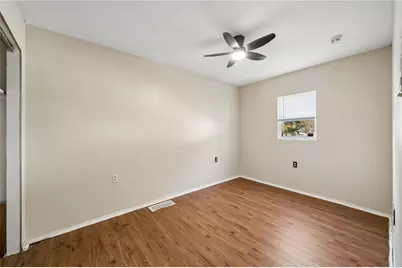 332 Brandon St, Southwest Greensburg Boro, PA 15601 - Photo 21