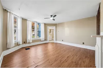 332 Brandon St, Southwest Greensburg Boro, PA 15601 - Photo 17