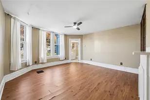332 Brandon St, Southwest Greensburg Boro, PA 15601 - Photo 17