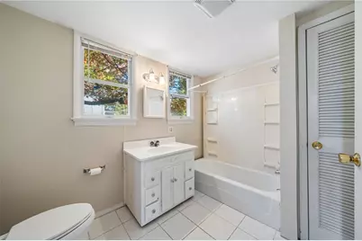 332 Brandon St, Southwest Greensburg Boro, PA 15601 - Photo 23