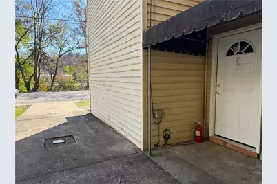597 Market Street, Leechburg Boro, PA 15656 - Photo 3