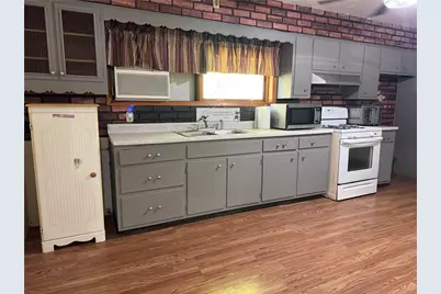 597 Market Street, Leechburg Boro, PA 15656 - Photo 13