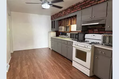 597 Market Street, Leechburg Boro, PA 15656 - Photo 15