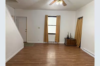 597 Market Street, Leechburg Boro, PA 15656 - Photo 9