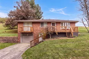 94 Airport Rd, Finleyville, PA 15332 - Photo 1
