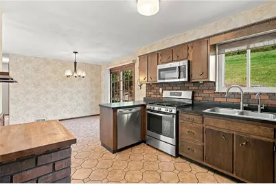 94 Airport Rd, Finleyville, PA 15332 - Photo 13