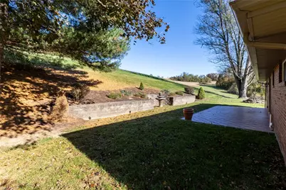 94 Airport Rd, Finleyville, PA 15332 - Photo 5
