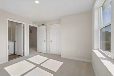 1004 Blueberry Drive, Indiana Township, PA 15051 - Photo 25