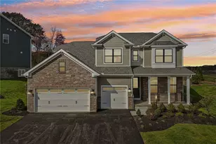 1004 Blueberry Dr, Indiana Township, PA 15051 - Photo 1