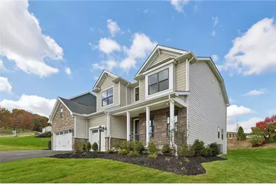 1004 Blueberry Drive, Indiana Township, PA 15051 - Photo 41