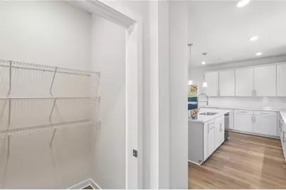 1004 Blueberry Drive, Indiana Township, PA 15051 - Photo 17