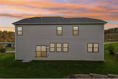 1004 Blueberry Drive, Indiana Township, PA 15051 - Photo 43