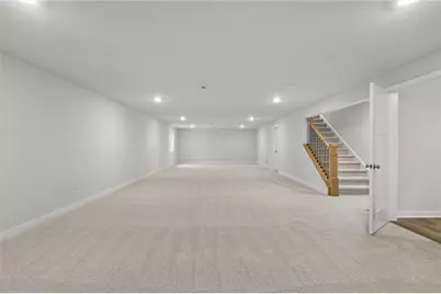 1004 Blueberry Drive, Indiana Township, PA 15051 - Photo 35