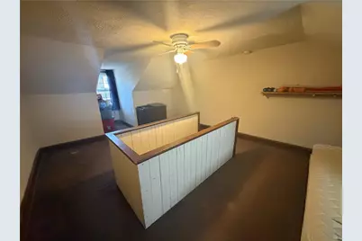 4602 Modoc Way, Pittsburgh, PA 15201 - Photo 21