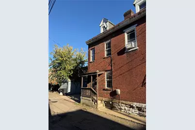 4602 Modoc Way, Pittsburgh, PA 15201 - Photo 3