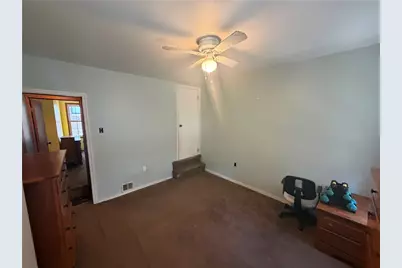 4602 Modoc Way, Pittsburgh, PA 15201 - Photo 15