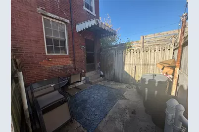 4602 Modoc Way, Pittsburgh, PA 15201 - Photo 37