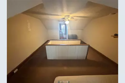 4602 Modoc Way, Pittsburgh, PA 15201 - Photo 19