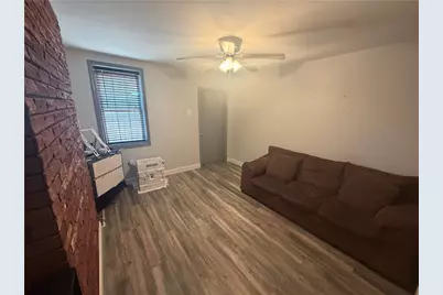 4602 Modoc Way, Pittsburgh, PA 15201 - Photo 7