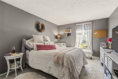 3141 Westwind Dr, Hampton, PA 15101 - Photo 15