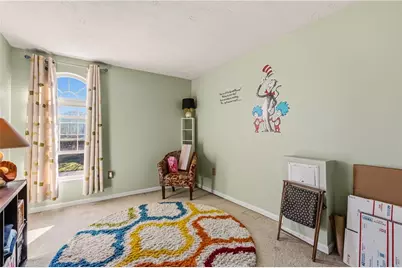 3141 Westwind Dr, Hampton, PA 15101 - Photo 17