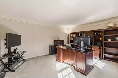 3141 Westwind Dr, Hampton, PA 15101 - Photo 3