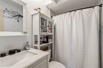 3141 Westwind Dr, Hampton, PA 15101 - Photo 21
