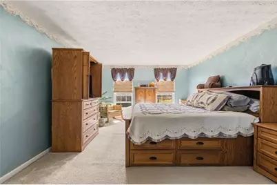 3141 Westwind Dr, Hampton, PA 15101 - Photo 11