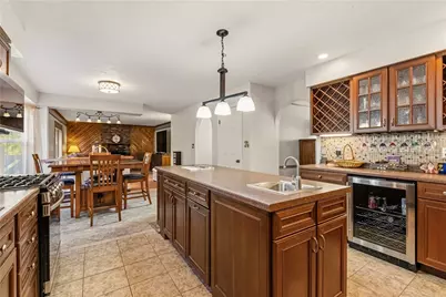 3141 Westwind Dr, Hampton, PA 15101 - Photo 7
