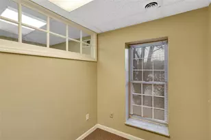 1108 Ohio River Blvd, Osborne Boro, PA 15143 - Photo 5