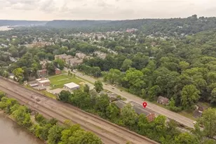 1108 Ohio River Blvd, Osborne Boro, PA 15143 - Photo 17