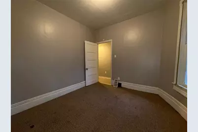 306 Broadway Ave, McKees Rocks, PA 15136 - Photo 5