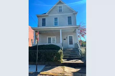 1223 Holmes St, McKees Rocks, PA 15136 - Photo 1