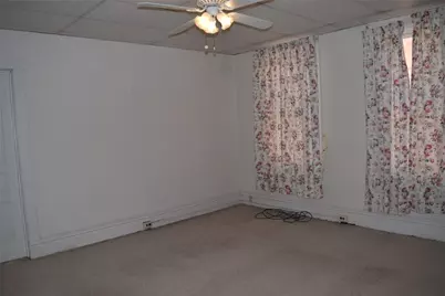 1223 Holmes St, McKees Rocks, PA 15136 - Photo 21