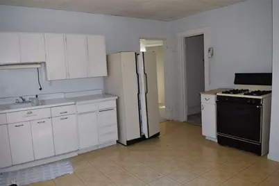 1223 Holmes St, McKees Rocks, PA 15136 - Photo 15