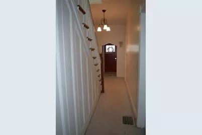 1223 Holmes St, McKees Rocks, PA 15136 - Photo 9