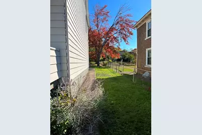 1223 Holmes St, McKees Rocks, PA 15136 - Photo 29