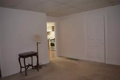 1223 Holmes St, McKees Rocks, PA 15136 - Photo 7
