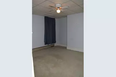 1223 Holmes St, McKees Rocks, PA 15136 - Photo 19