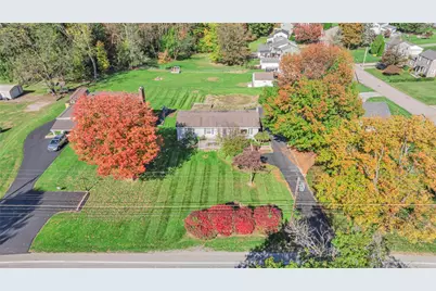 2610 Tuscarawas Rd, Brighton Township, PA 15009 - Photo 3