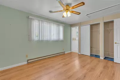 2610 Tuscarawas Rd, Brighton Township, PA 15009 - Photo 15