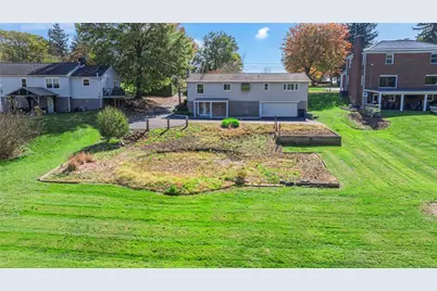 2610 Tuscarawas Rd, Brighton Township, PA 15009 - Photo 29