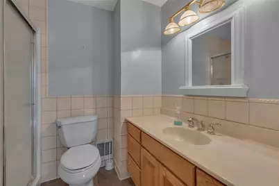 2610 Tuscarawas Rd, Brighton Township, PA 15009 - Photo 21
